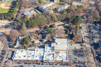bellwood-condo-air-8414