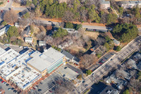 bellwood-condo-air-8415