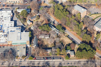 bellwood-condo-air-8417