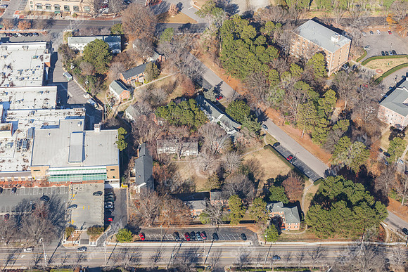bellwood-condo-air-8417