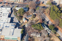 bellwood-condo-air-8418