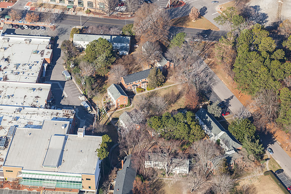 bellwood-condo-air-8418