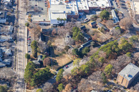 bellwood-condo-air-8419
