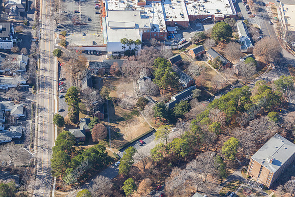 bellwood-condo-air-8419