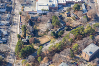 bellwood-condo-air-8420