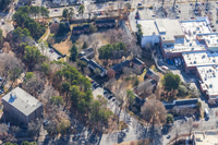 bellwood-condo-air-8421