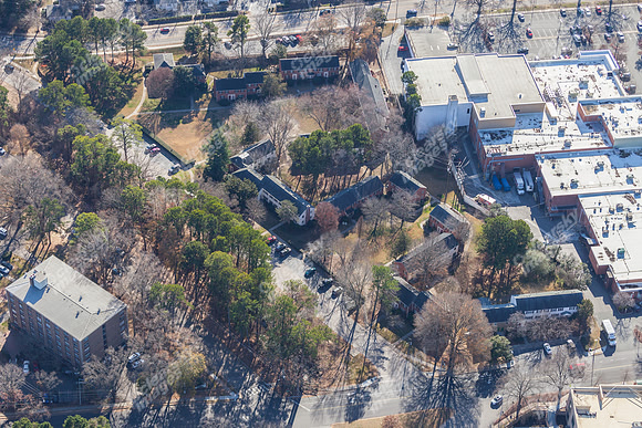 bellwood-condo-air-8421