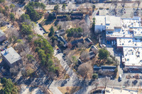 bellwood-condo-air-8422