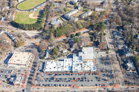 bellwood-condo-air-8423