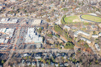 bellwood-condo-air-8426