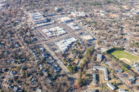 bellwood-condo-air-8428