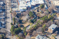 bellwood-condo-air-8429