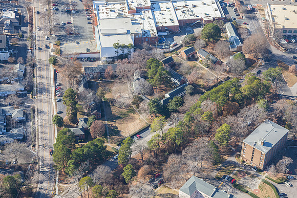 bellwood-condo-air-8429