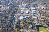 bellwood-condo-air-8430