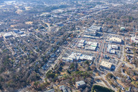 bellwood-condo-air-8431