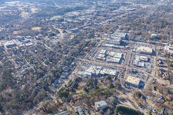 bellwood-condo-air-8431