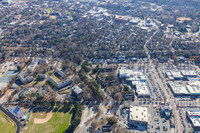 bellwood-condo-air-8433