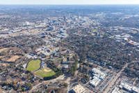 bellwood-condo-air-8435