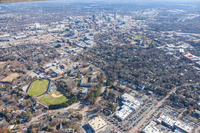 bellwood-condo-air-8436