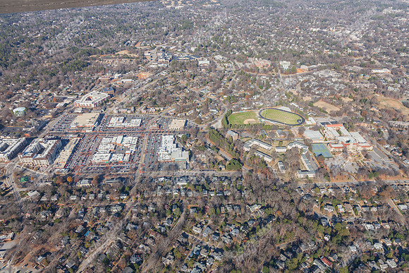 bellwood-condo-air-8437