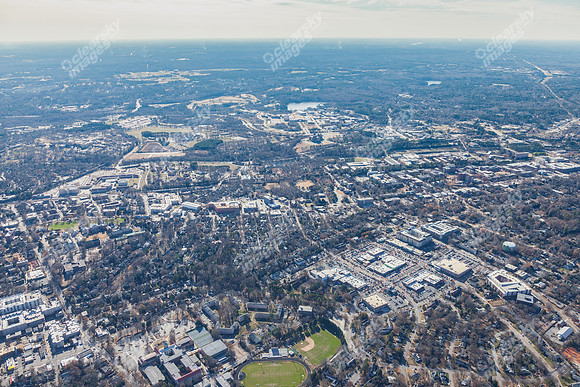 bellwood-condo-air-8439