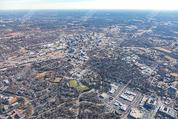 bellwood-condo-air-8443