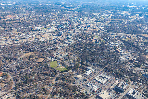 bellwood-condo-air-8444