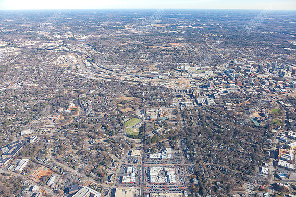bellwood-condo-air-8446