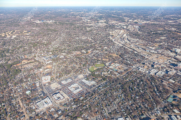 bellwood-condo-air-8449