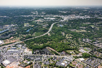 3500-pelham-air-1708