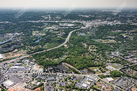 3500-pelham-air-1708