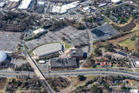 800-briar-creek-air-8793