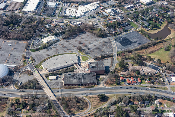 800-briar-creek-air-8793