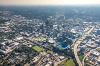 clt-cbd-1024-air8355