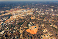 lake-pointe-121014-7562