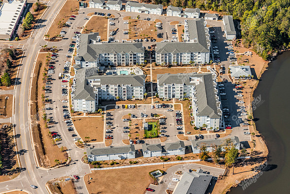 107-villiage-center-air-7441