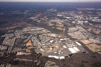 steele-creek-south-air-123017-3163
