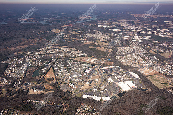 steele-creek-south-air-123017-3163