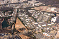 steele-creek-south-air-123017-3158