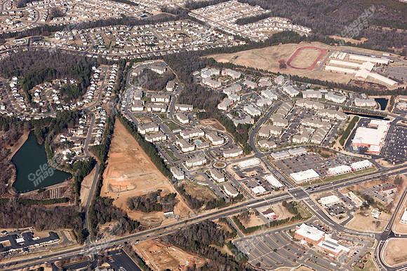 steele-creek-south-air-123017-3158