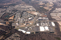 steele-creek-south-air-123017-3164