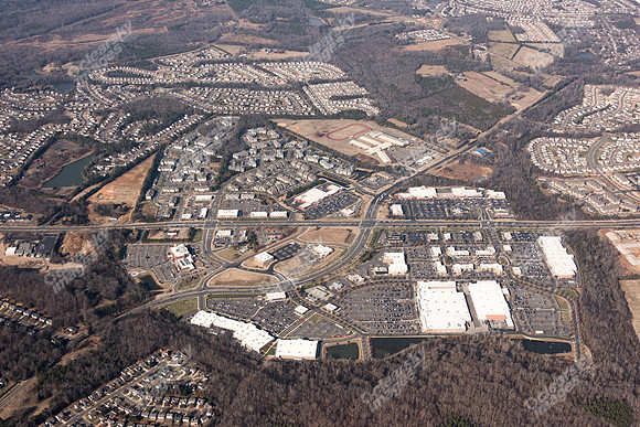 steele-creek-south-air-123017-3164