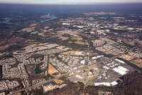 steele-creek-south-air-123017-3157