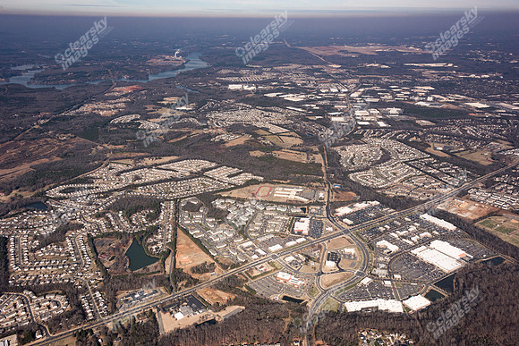 steele-creek-south-air-123017-3157