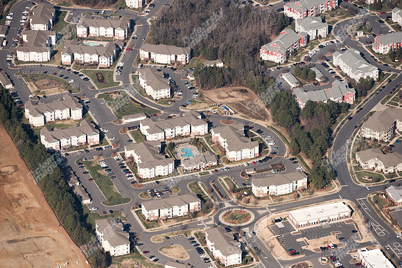 steele-creek-south-air-123017-3160