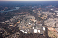 steele-creek-south-air-123017-3167