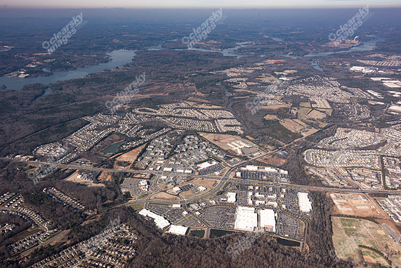 steele-creek-south-air-123017-3167