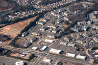 steele-creek-south-air-123017-3170