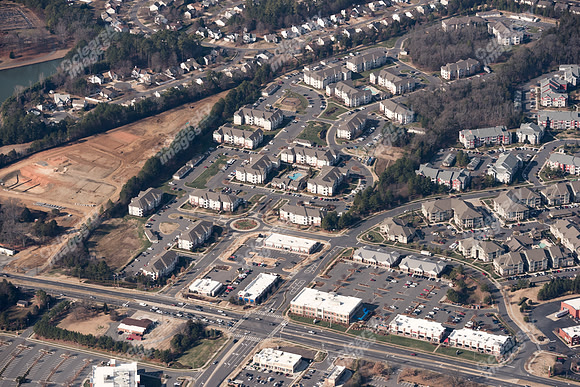 steele-creek-south-air-123017-3170