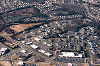 steele-creek-south-air-123017-3172